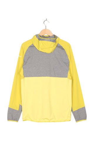 Fleecejacke für Herren