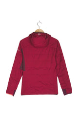 Isolationsjacke (Wolle) für Damen