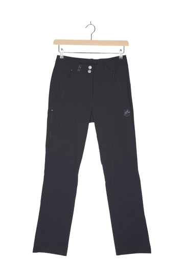 Wanderhose für Damen