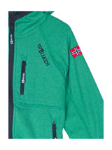 Fleecejacke für Kinder