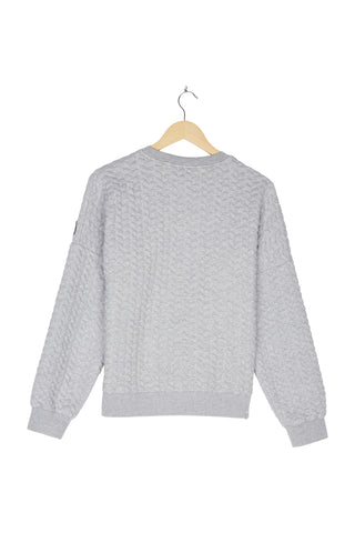 Pullover für Damen