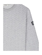 Pullover für Damen