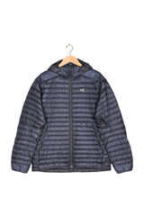 Daunenjacke für Herren