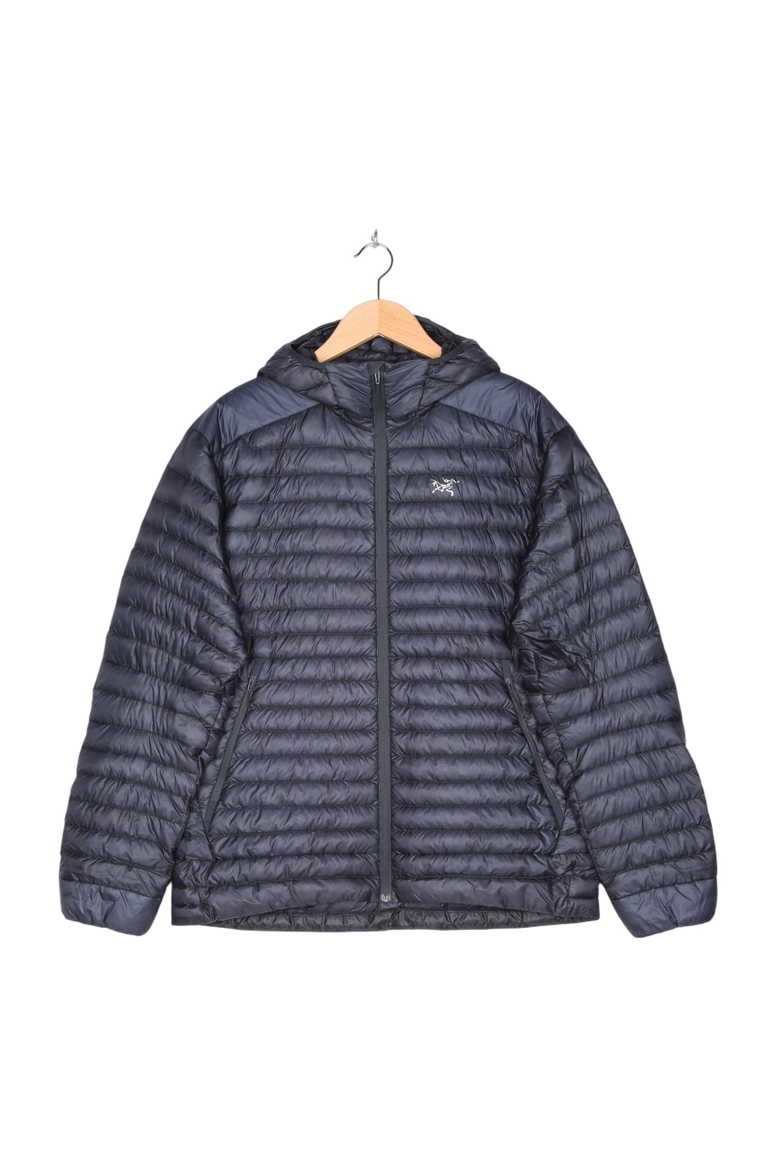 Daunenjacke für Herren