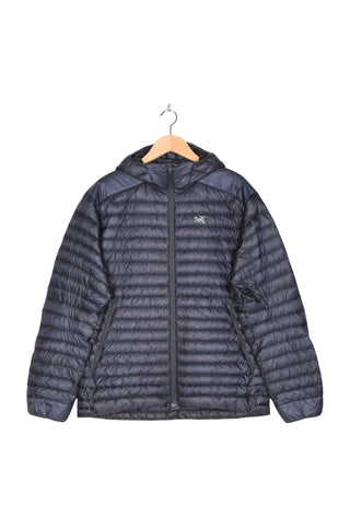 Daunenjacke für Herren