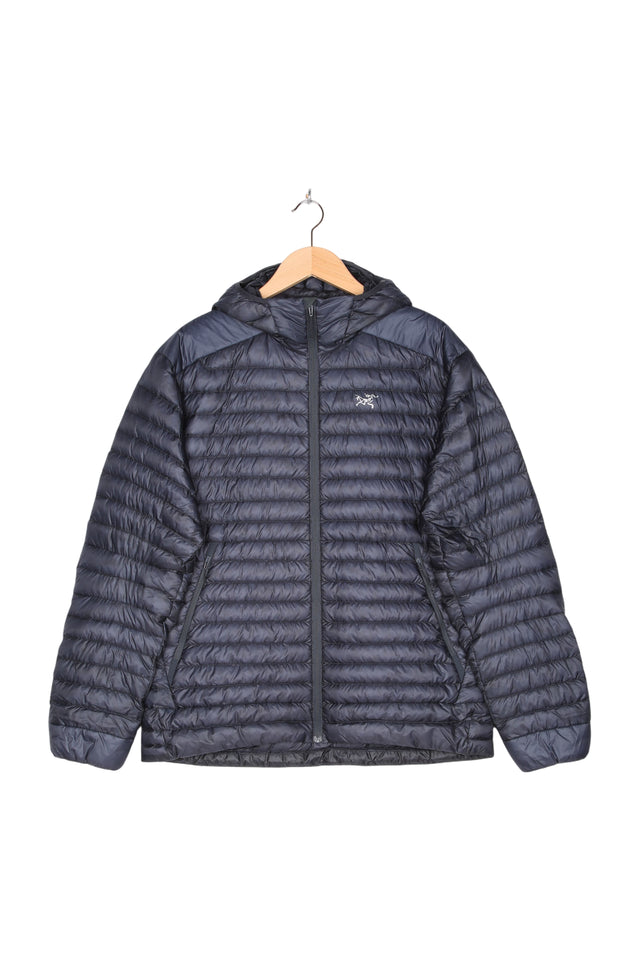 Daunenjacke für Herren