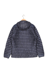 Daunenjacke für Herren