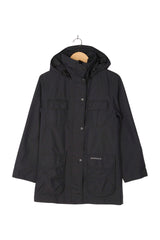 Hardshelljacke mit Goretex für Damen