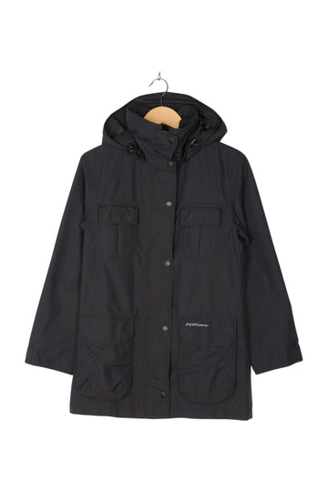 Hardshelljacke mit Goretex für Damen