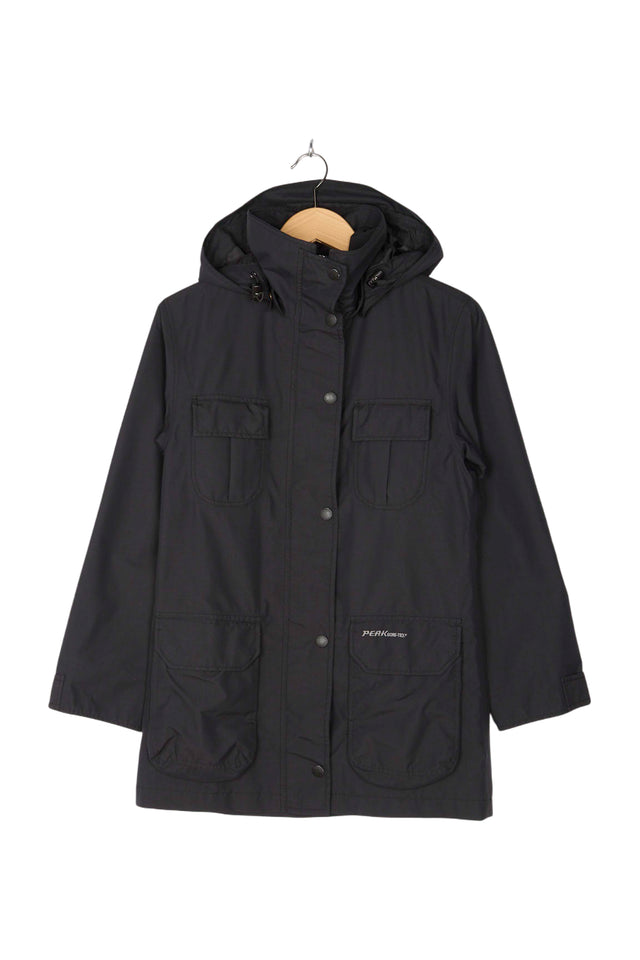 Hardshelljacke mit Goretex für Damen