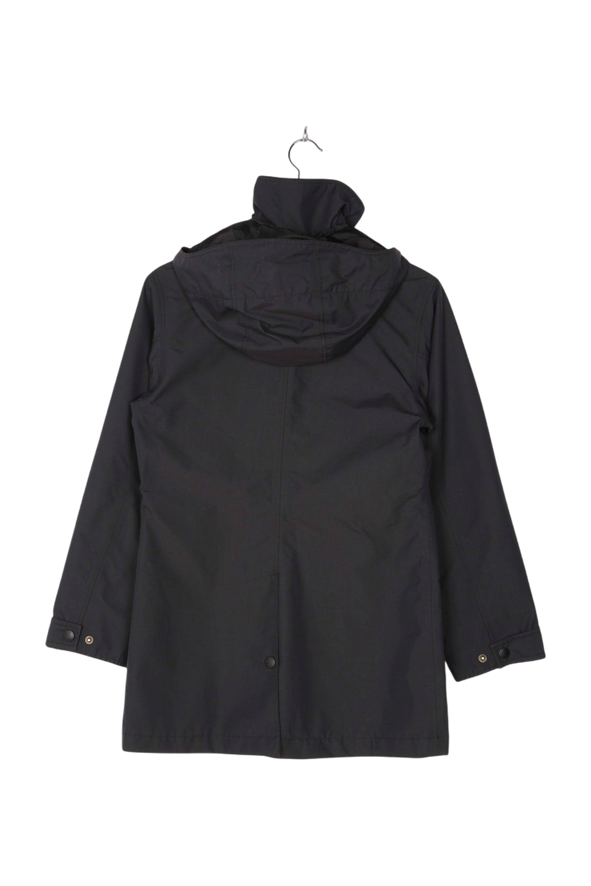 Hardshelljacke mit Goretex für Damen