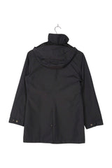 Hardshelljacke mit Goretex für Damen