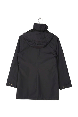 Hardshelljacke mit Goretex für Damen