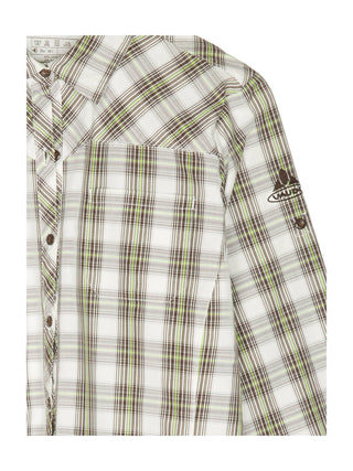 Vaude Hemd für Damen