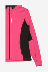 Softshelljacke für Damen