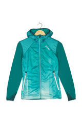 Langlaufjacke für Damen