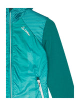 Langlaufjacke für Damen