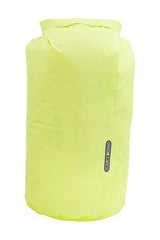 Packsack für Damen & Herren