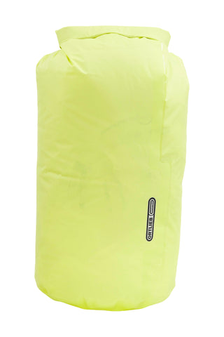 Packsack für Damen & Herren