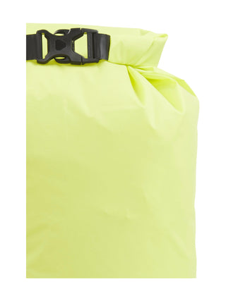 Packsack für Damen & Herren