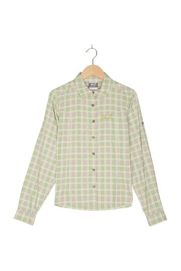 Bluse für Damen