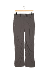 Wanderhose für Damen