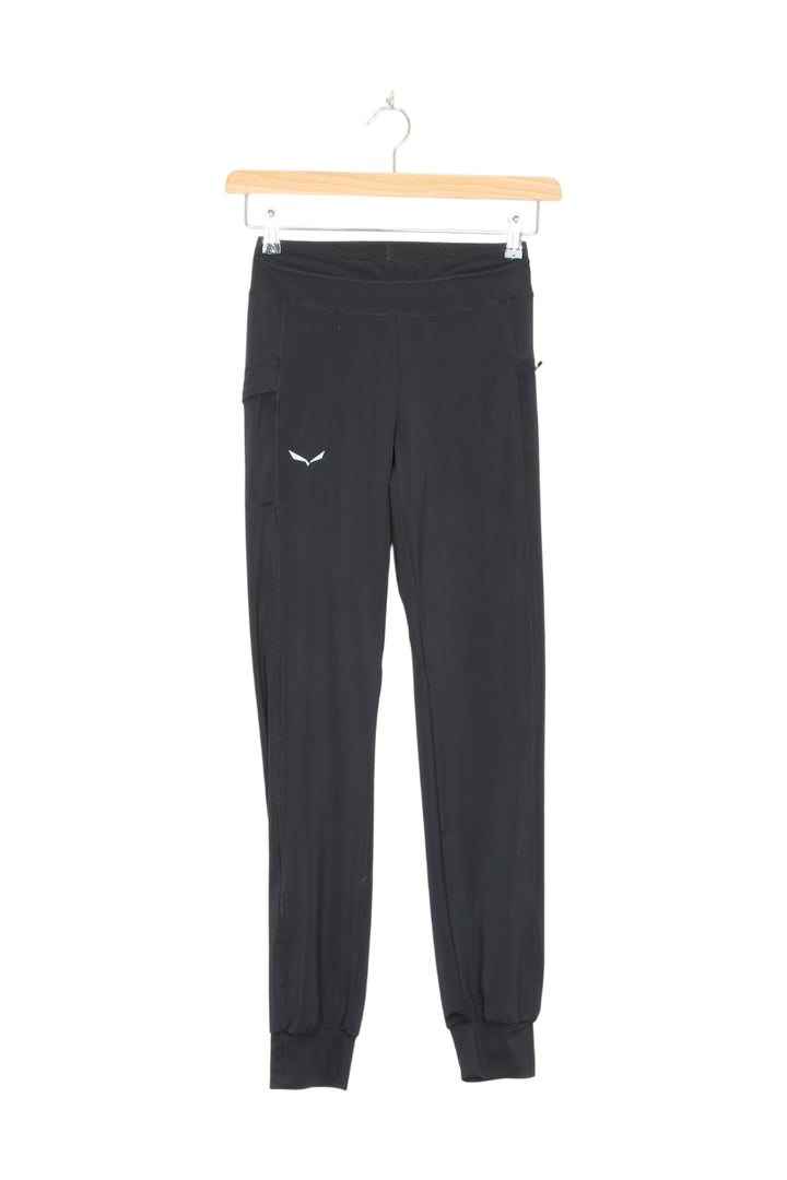 Wanderhose für Damen