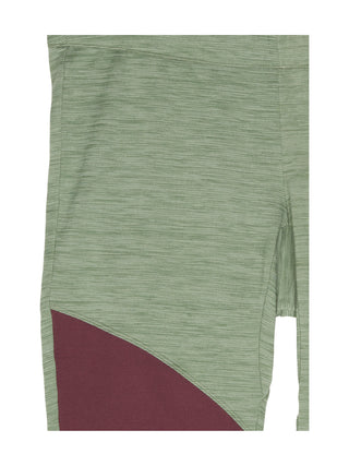 Kurze Hose für Damen