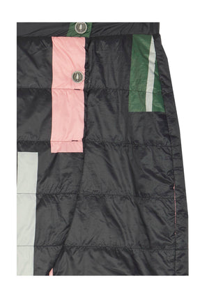 Maloja Isolationsrock für Damen