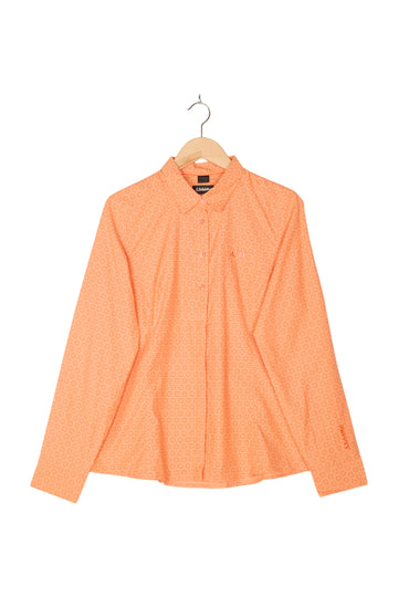 Bluse für Damen
