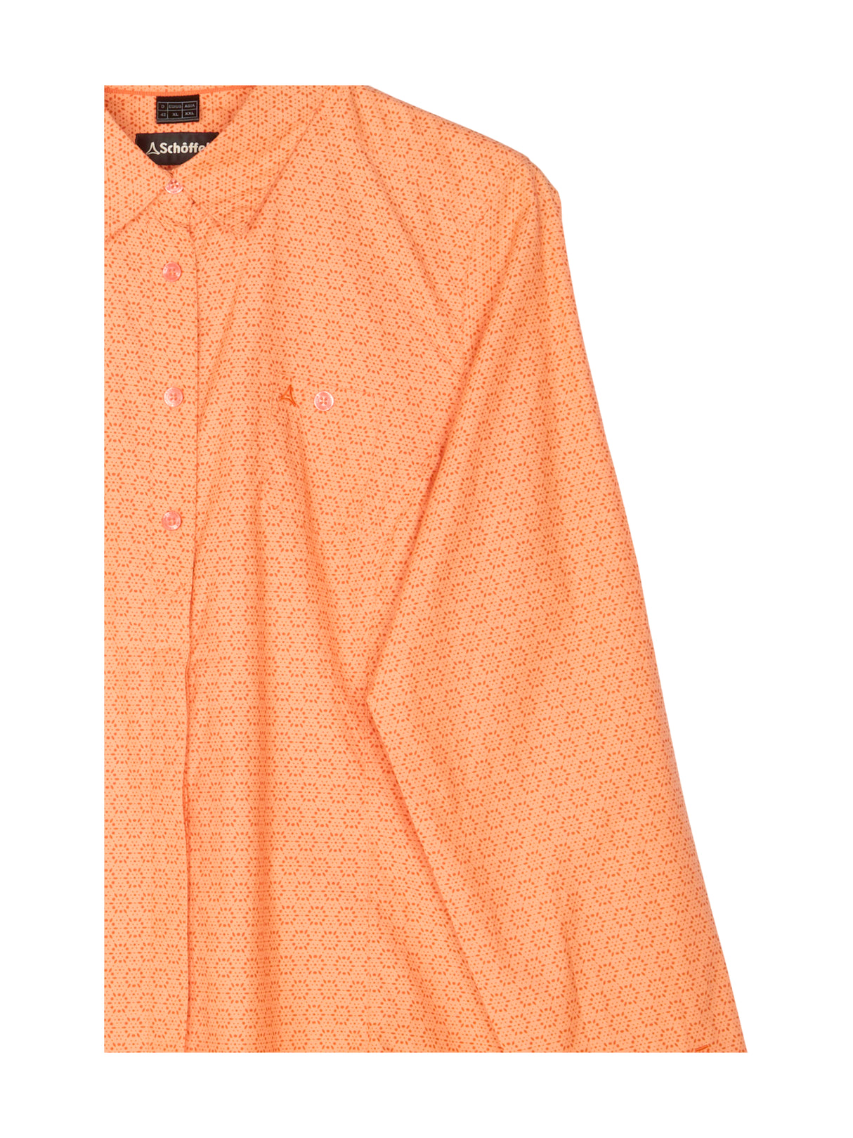 Bluse für Damen
