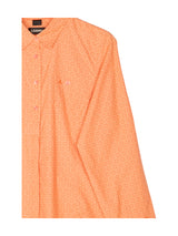 Bluse für Damen
