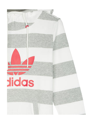 Pullover für Damen