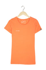 T-Shirt Freizeit für Damen