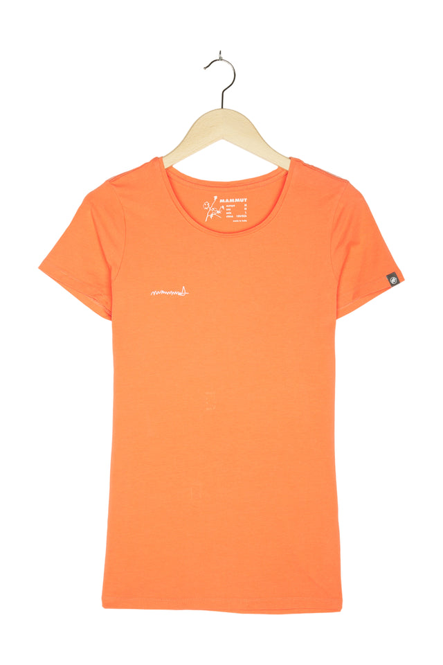 T-Shirt Freizeit für Damen