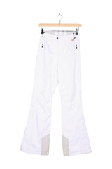 Skihose für Damen
