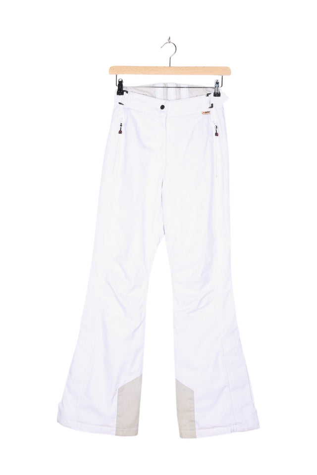 Skihose für Damen