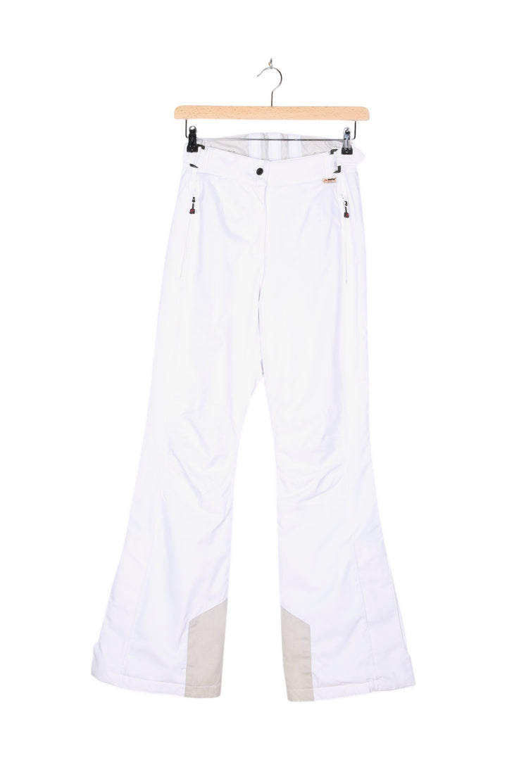 Skihose für Damen