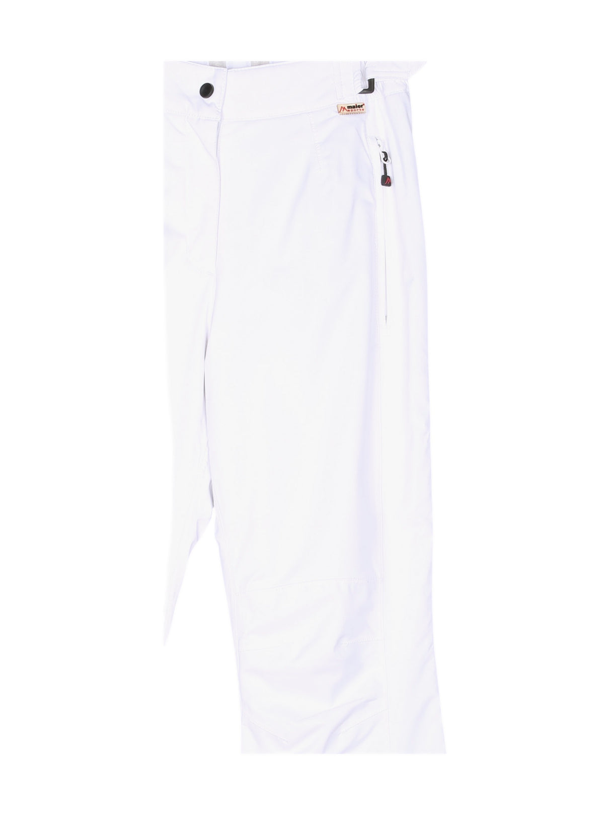 Skihose für Damen