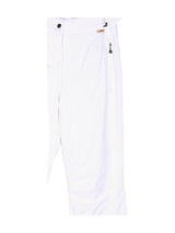 Skihose für Damen