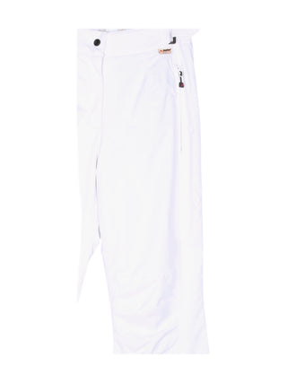 Skihose für Damen