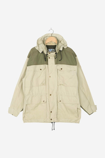 Freizeitjacke für Herren