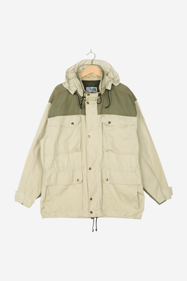 Freizeitjacke für Herren