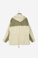 Freizeitjacke für Herren