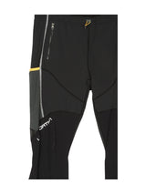 Skihose für Damen