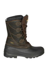 Winterstiefel für Herren