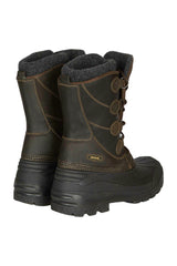 Winterstiefel für Herren