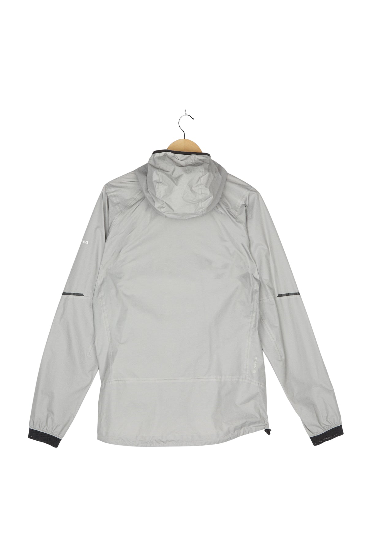 Hardshelljacke, Regenjacke für Herren