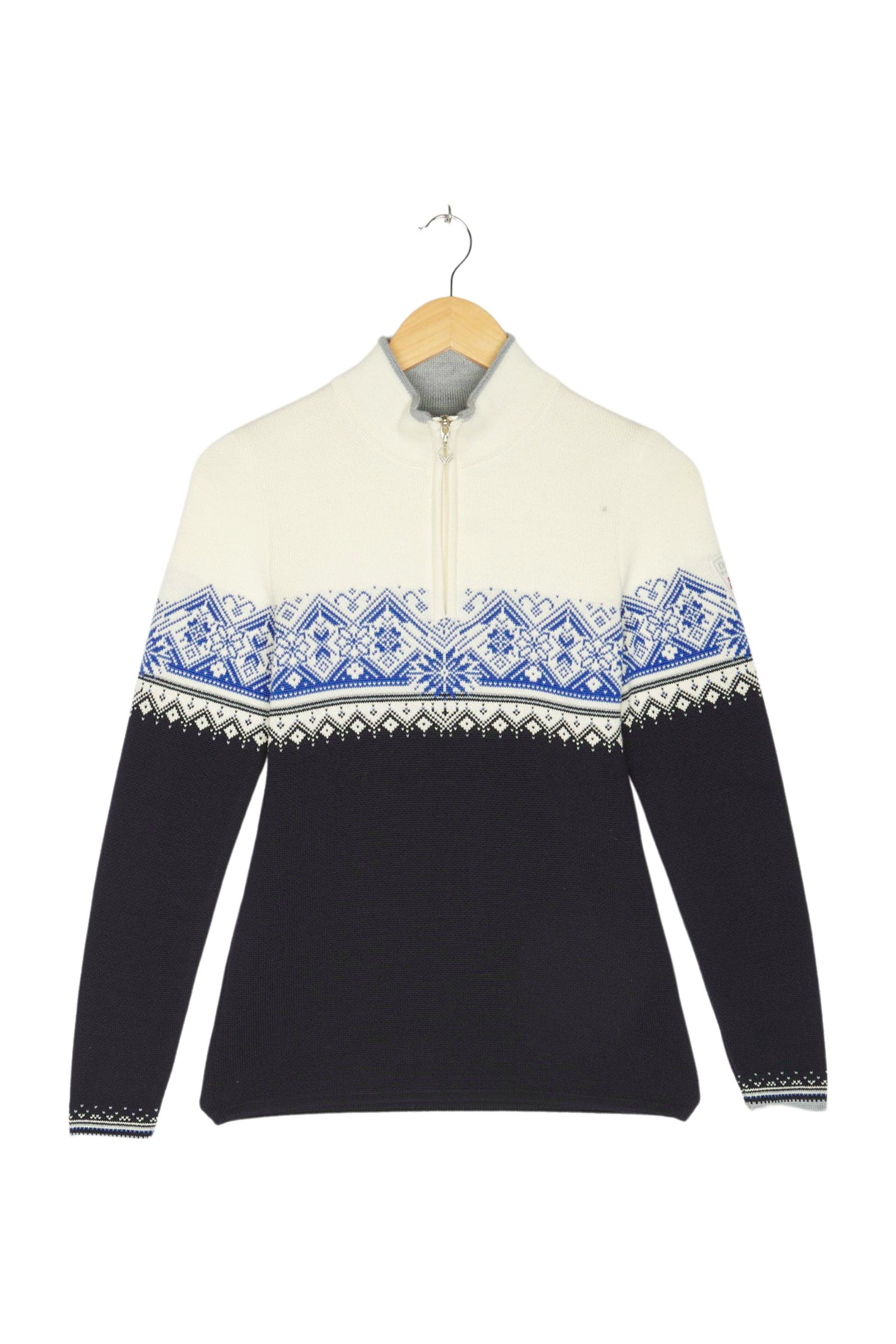 Dale Of Norway Pullover für Damen