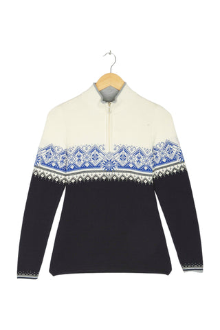 Dale Of Norway Pullover für Damen